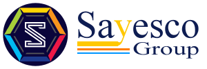 Sayesco Industrial Group Int.